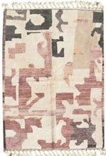 Load image into Gallery viewer, Fez Area Rug
