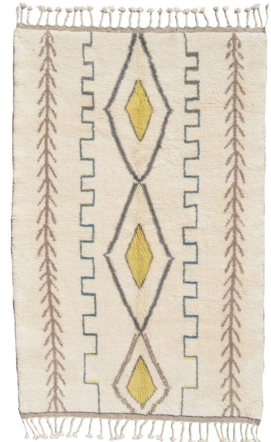 Sousse Area Rug