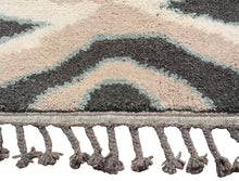 Load image into Gallery viewer, Aswan Area Rug
