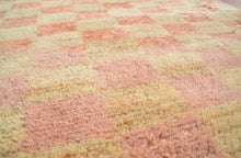 Load image into Gallery viewer, Marrakech Area Rug
