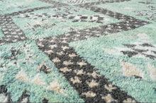 Load image into Gallery viewer, Beja Area Rug
