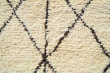 Load image into Gallery viewer, Casablanca Rug (runner)
