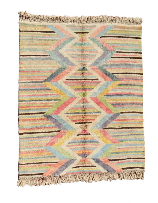 Kafi Area Rug