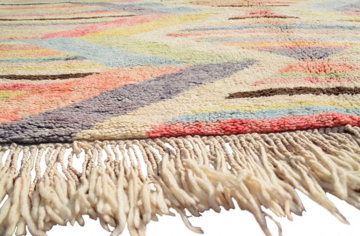 Kafi Area Rug