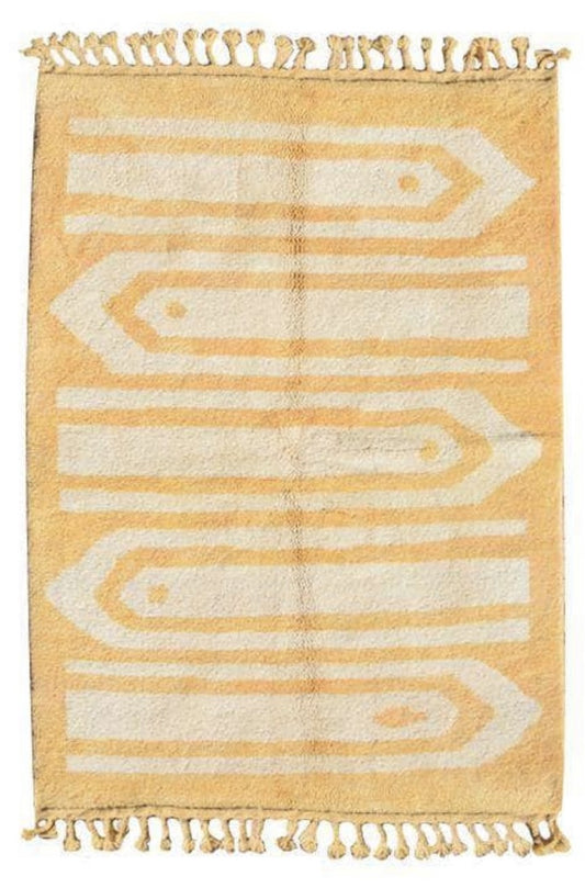 Giza Area Rug