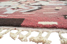 Load image into Gallery viewer, Meknes Area Rug
