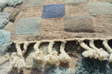 Load image into Gallery viewer, Tunis Area Rug
