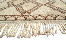 Load image into Gallery viewer, Hoceima Accent Rug
