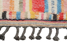 Load image into Gallery viewer, Rabat Accent Rug
