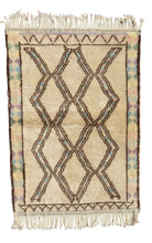 Load image into Gallery viewer, Hoceima Accent Rug
