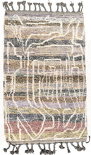 Load image into Gallery viewer, Tetouan Accent Rug
